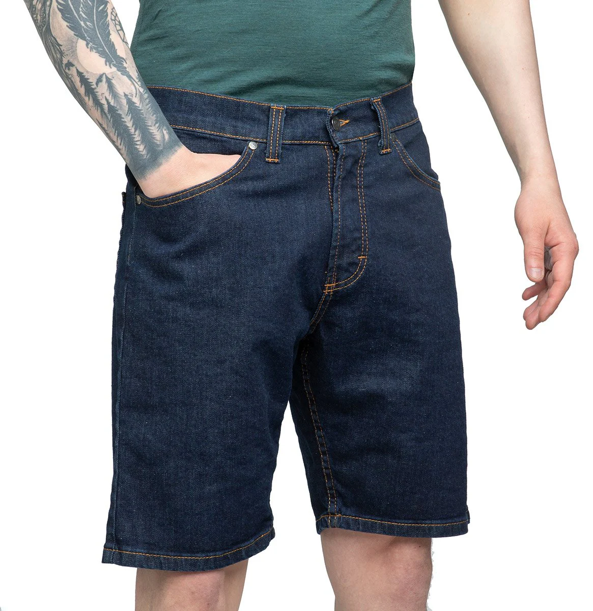 Pikkukuva 4