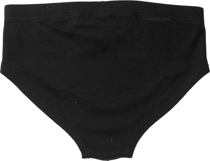 Pikkukuva 5