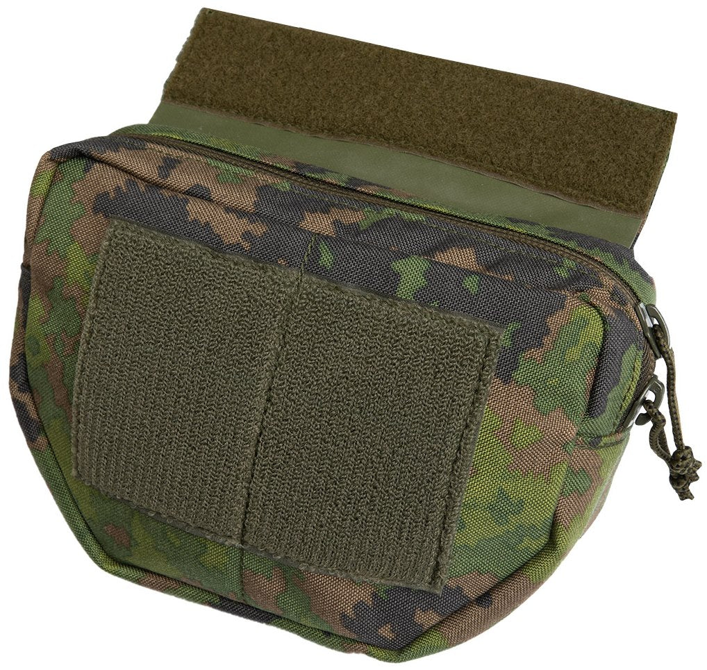 Pikkukuva 15