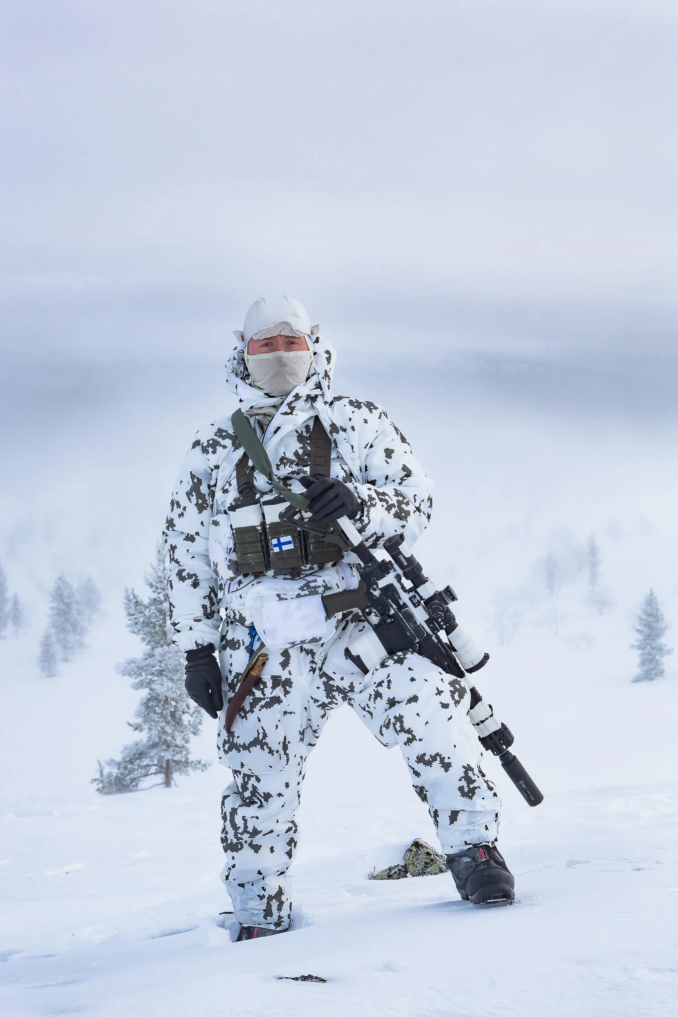 Pikkukuva 8