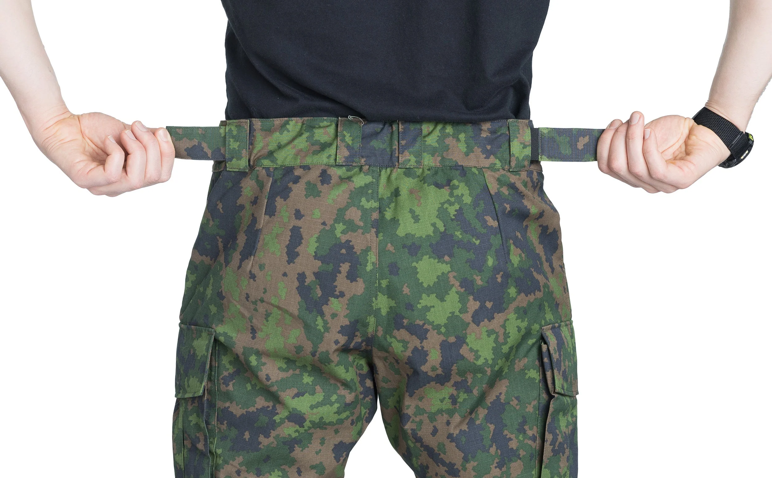 Pikkukuva 19