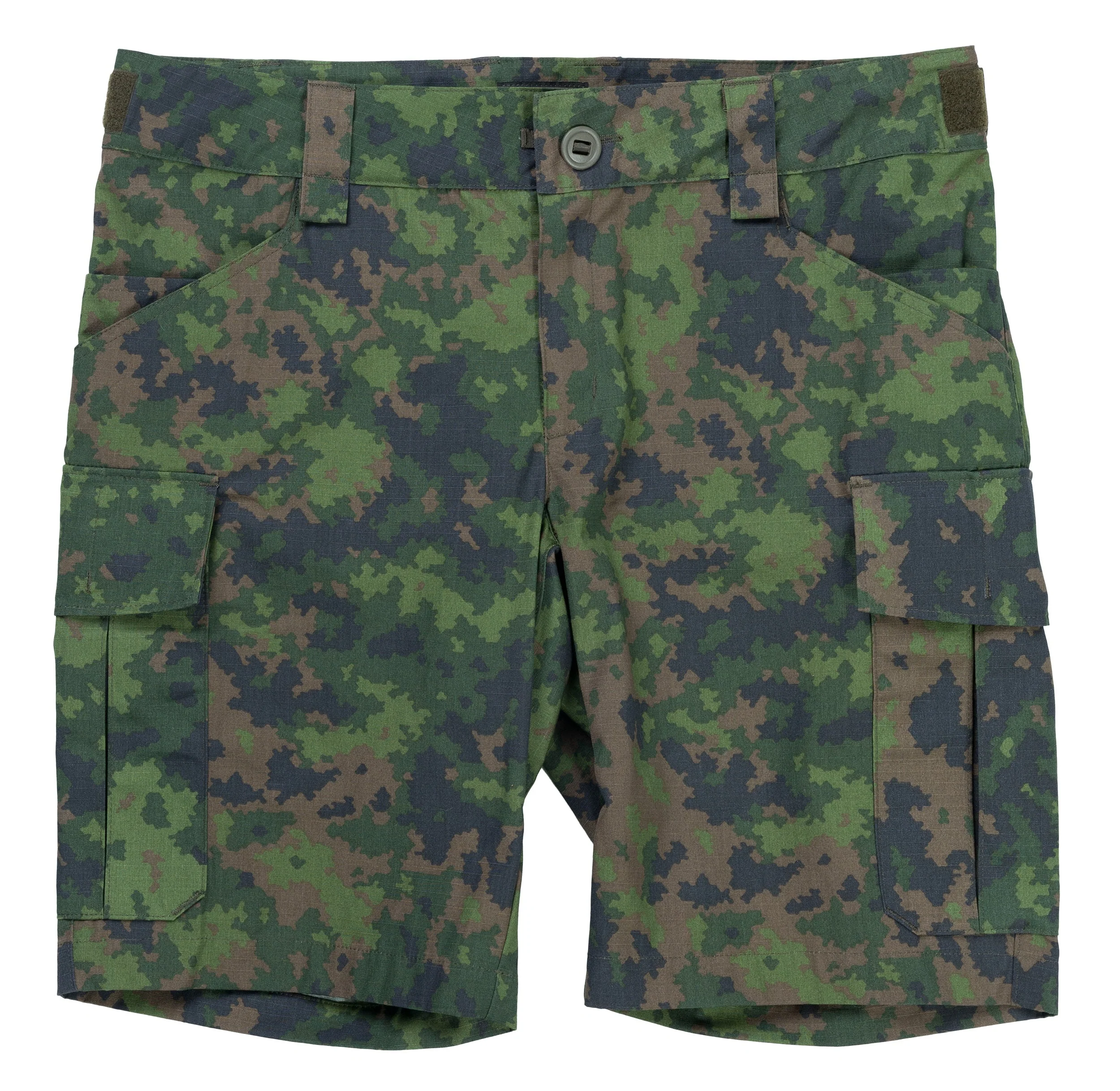Pikkukuva 21