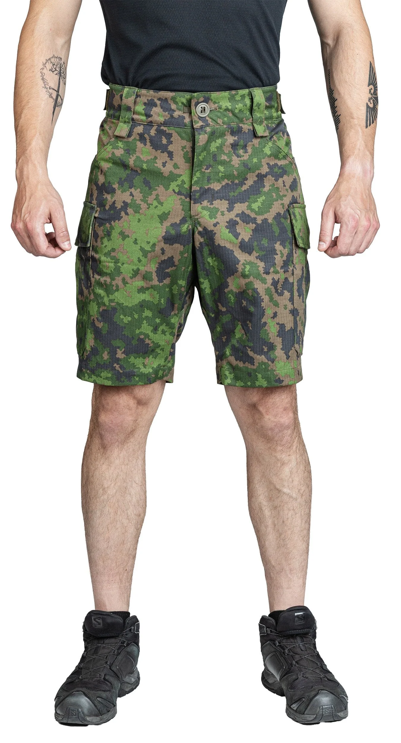 Pikkukuva 23