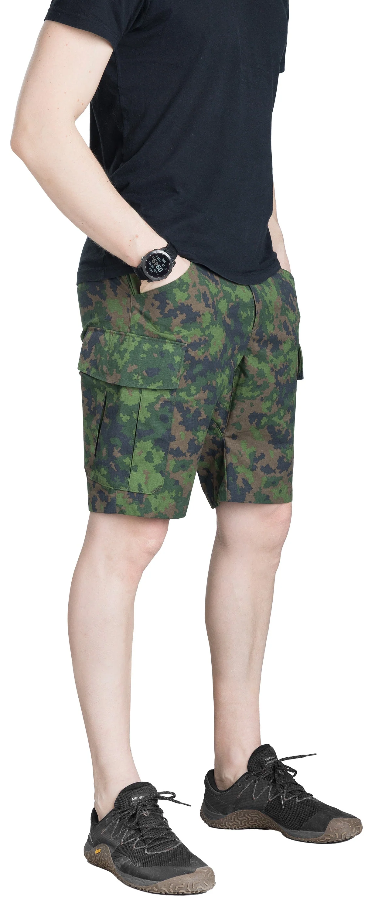 Pikkukuva 5