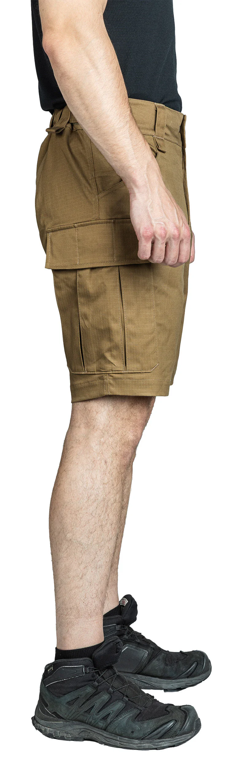 Pikkukuva 6