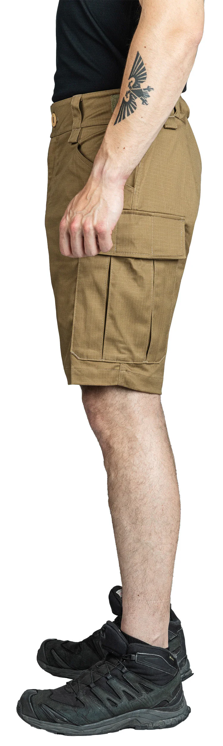 Pikkukuva 9