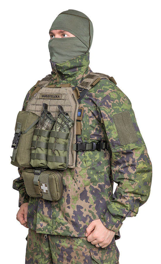 Pikkukuva 14