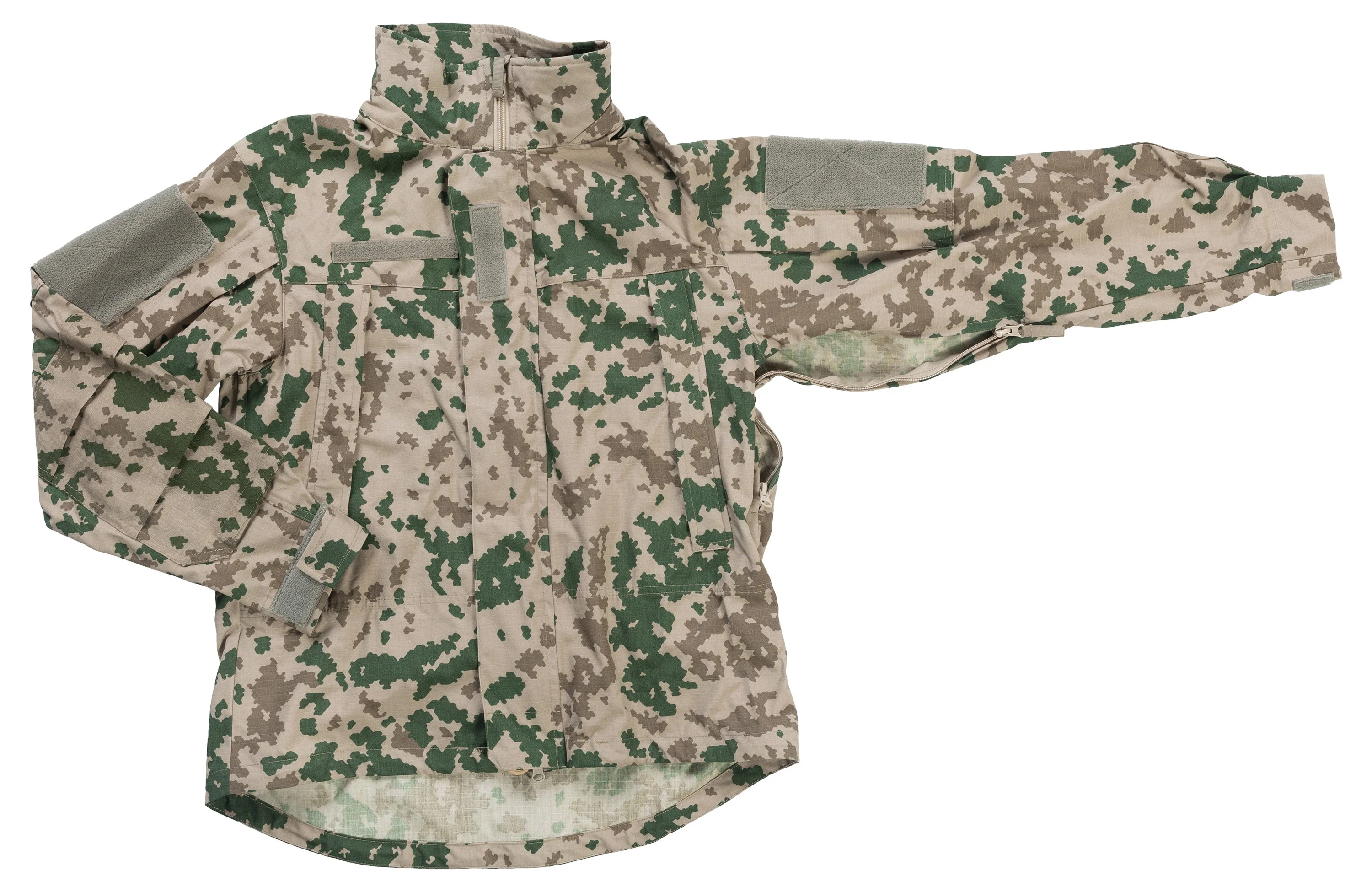 Pikkukuva 15