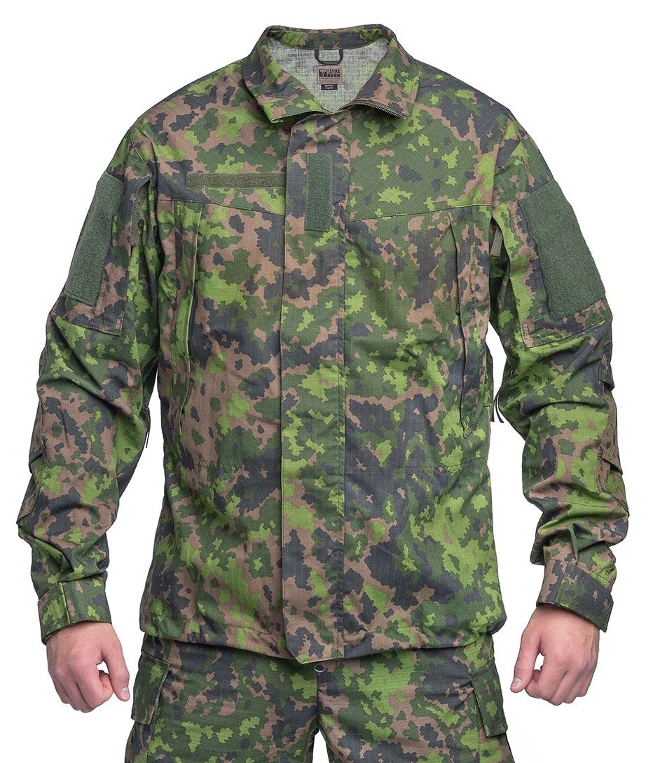 Pikkukuva 21