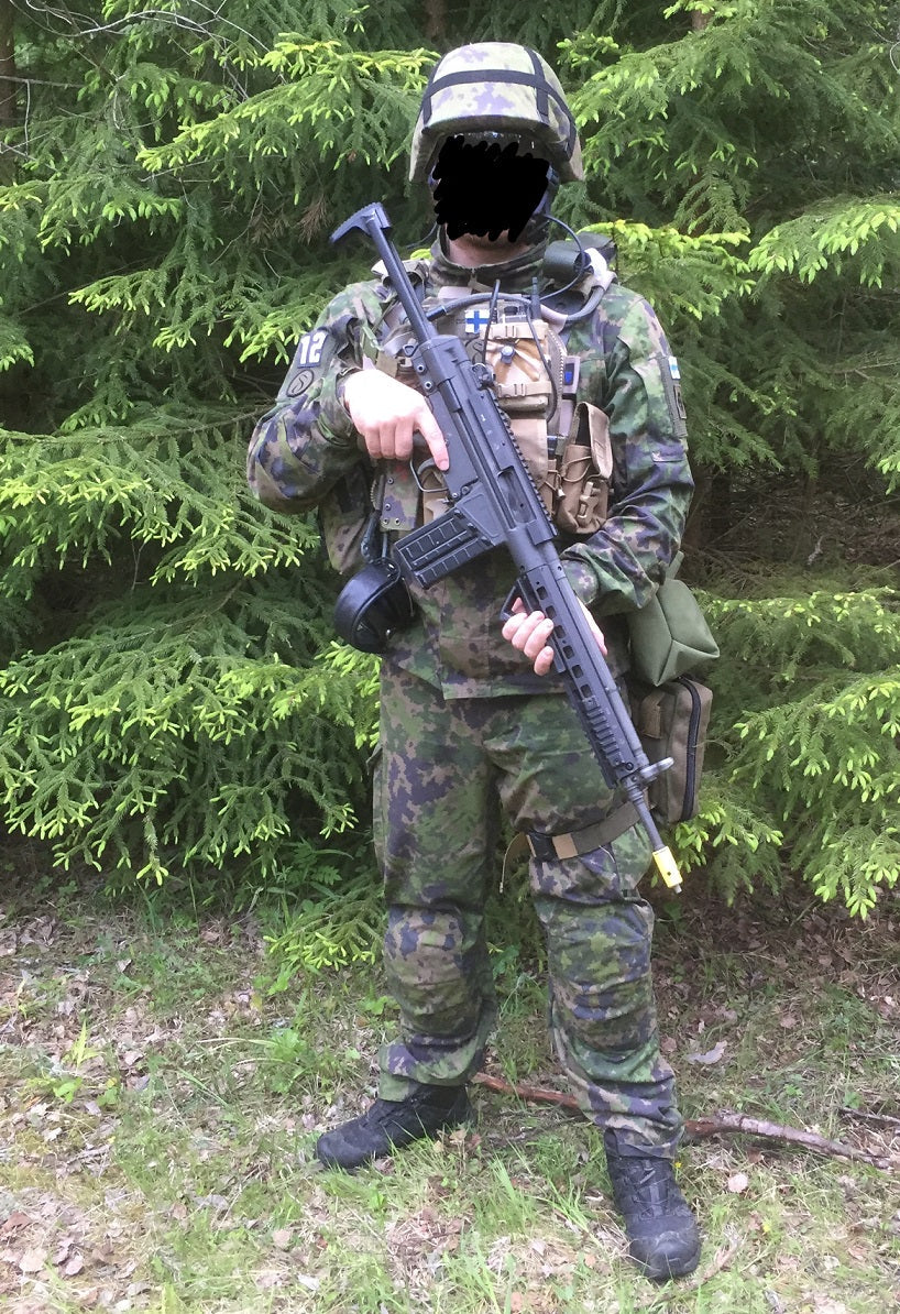 Pikkukuva 5