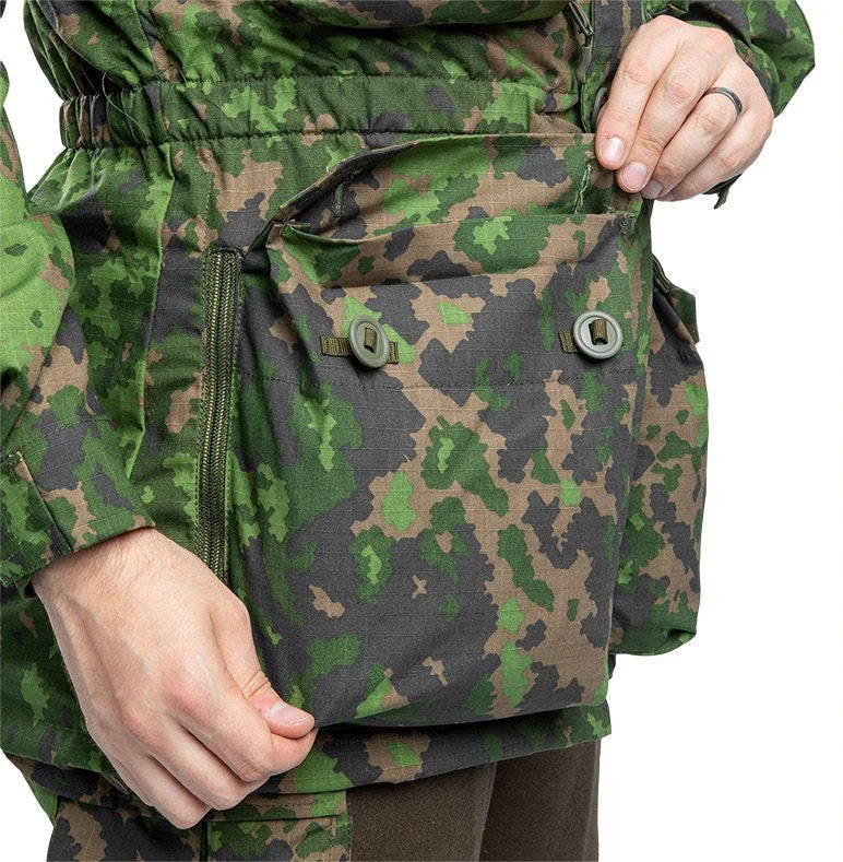 Pikkukuva 19