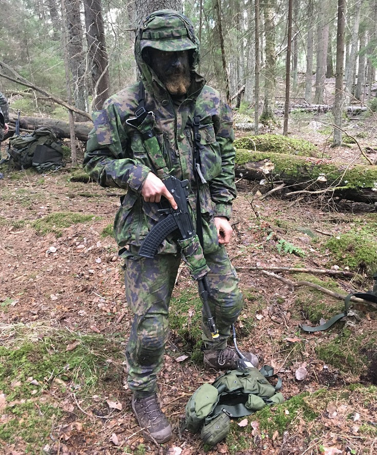 Pikkukuva 3