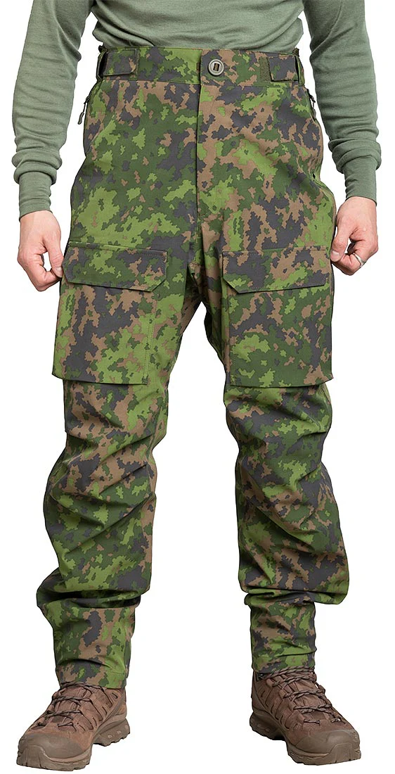 Pikkukuva 20