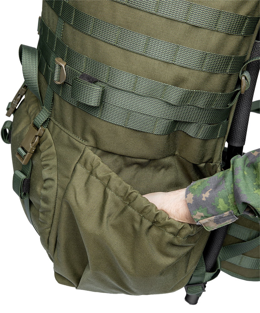 Pikkukuva 11