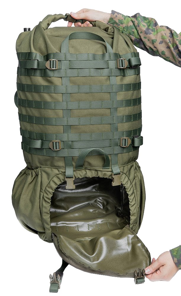 Pikkukuva 9