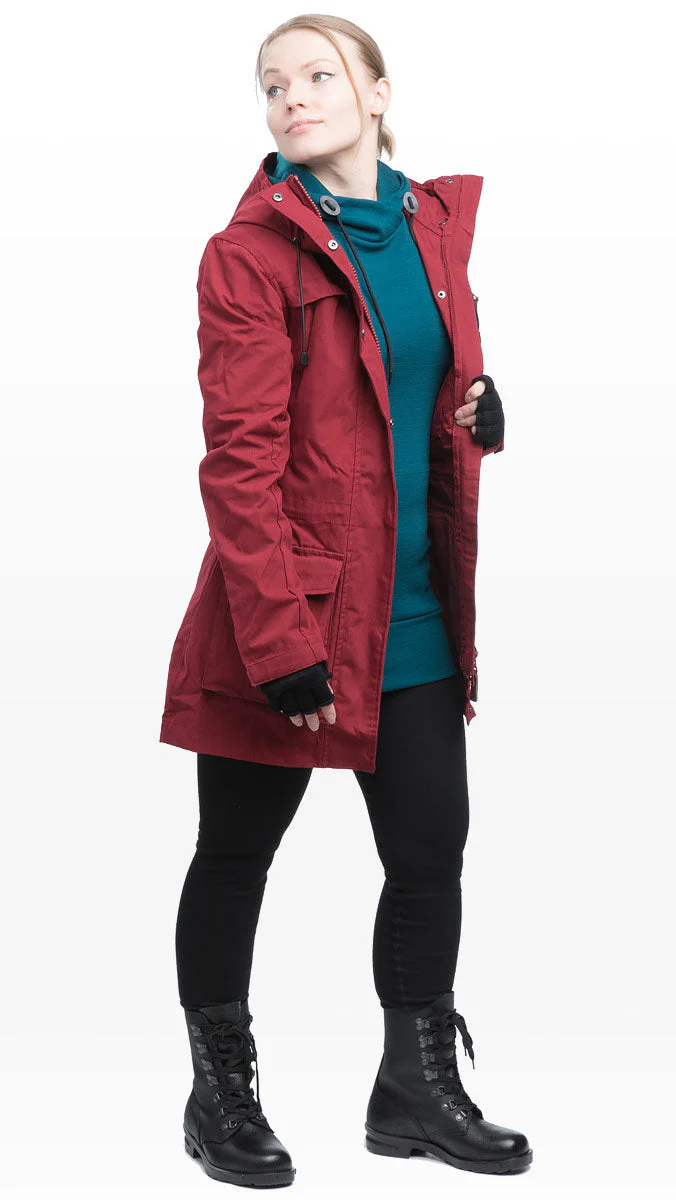 Pikkukuva 23