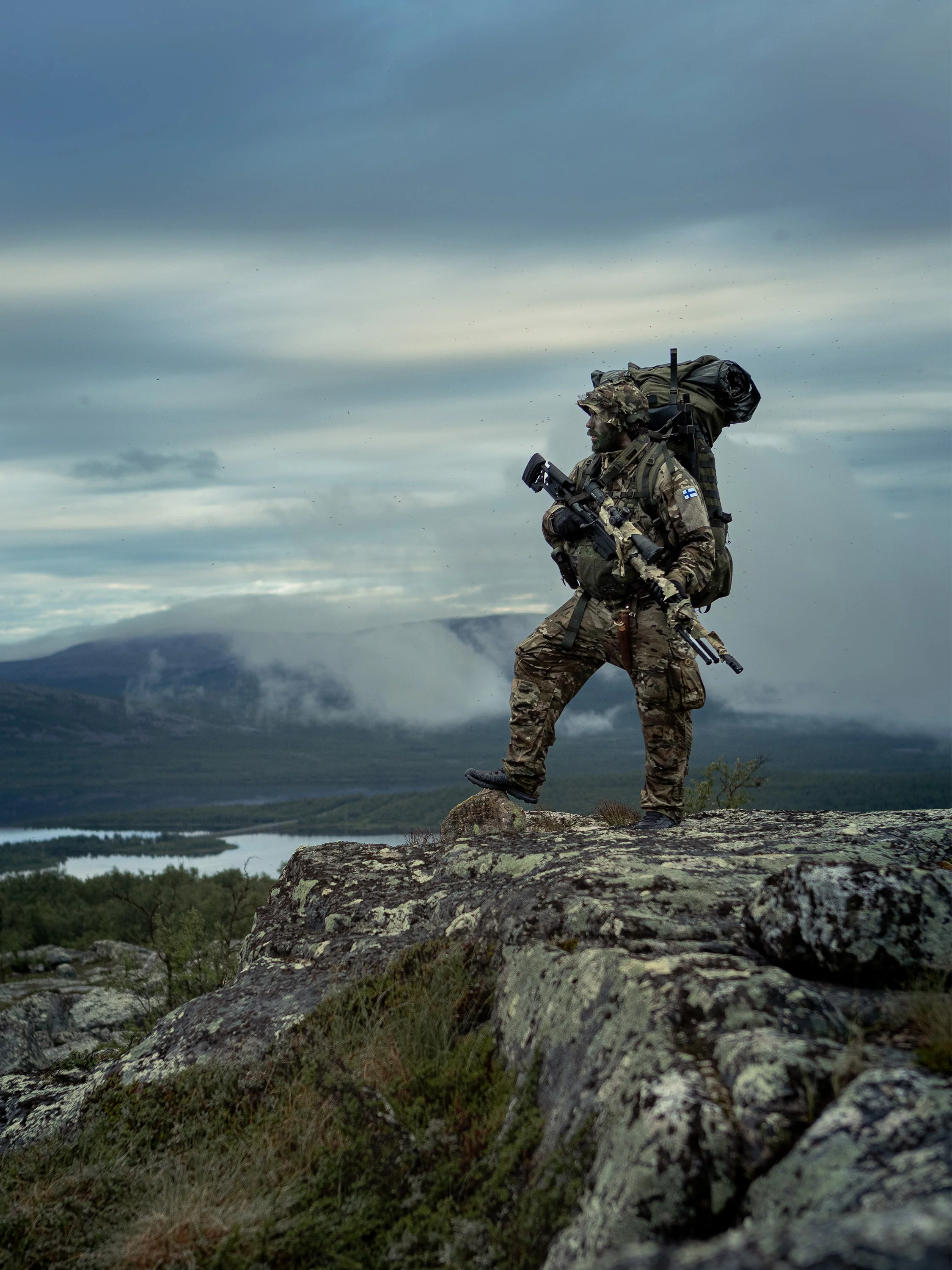 Pikkukuva 2