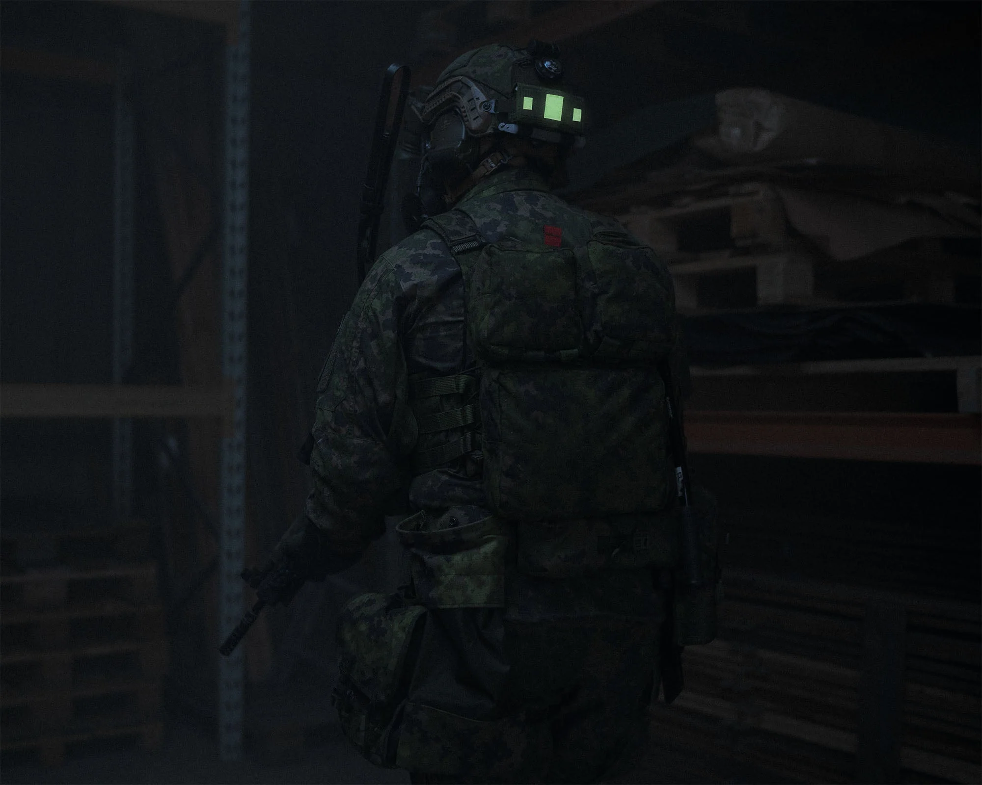 Pikkukuva 3