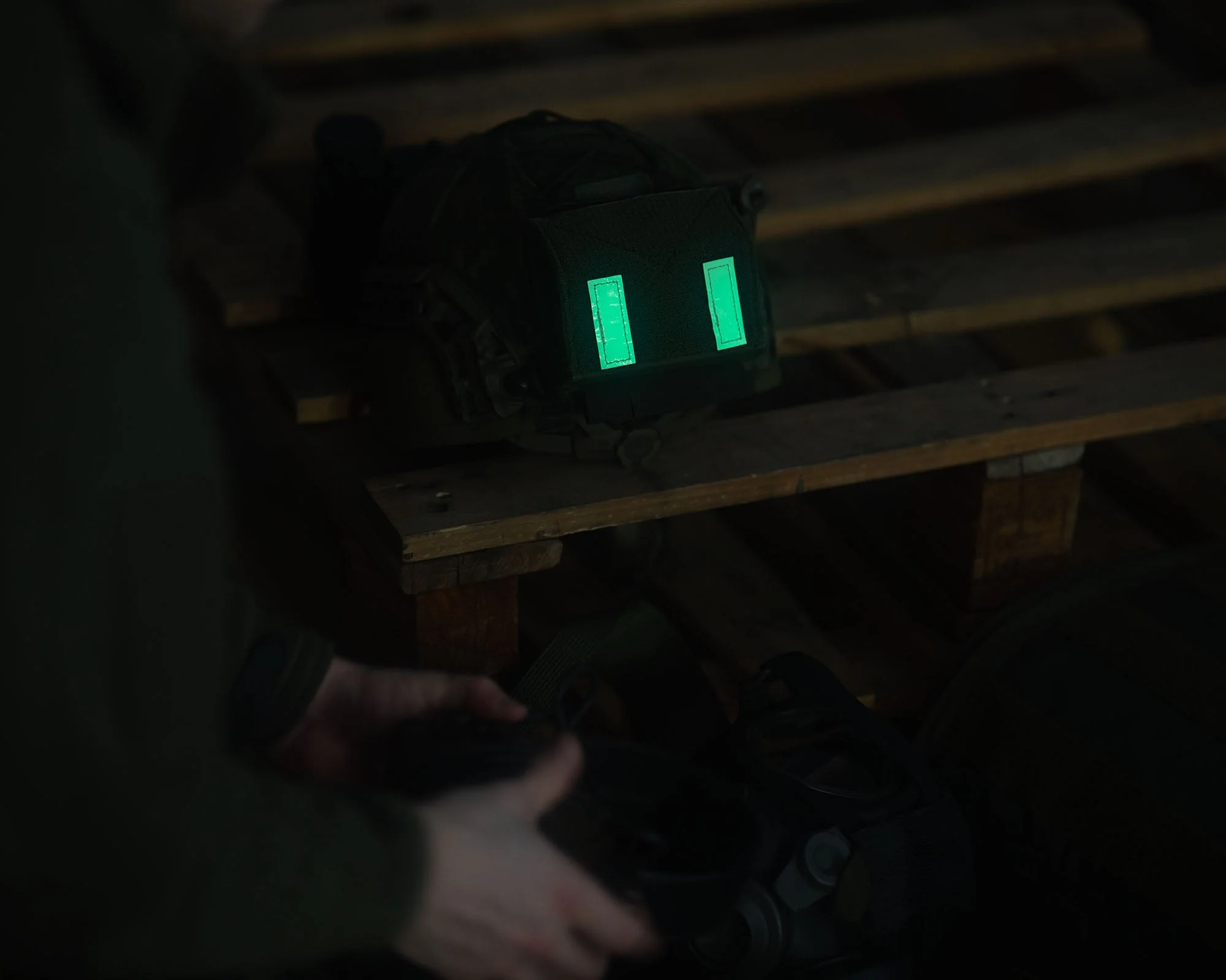 Pikkukuva 5