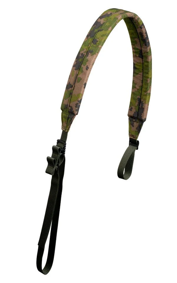 Pikkukuva 11