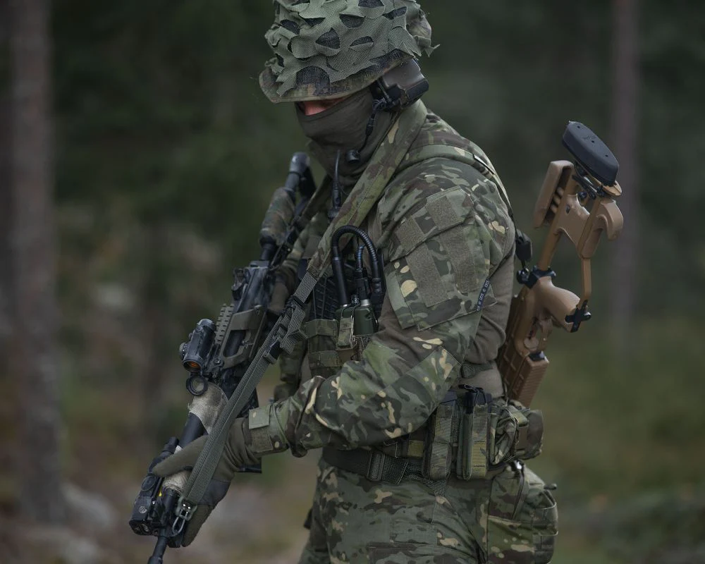 Pikkukuva 4