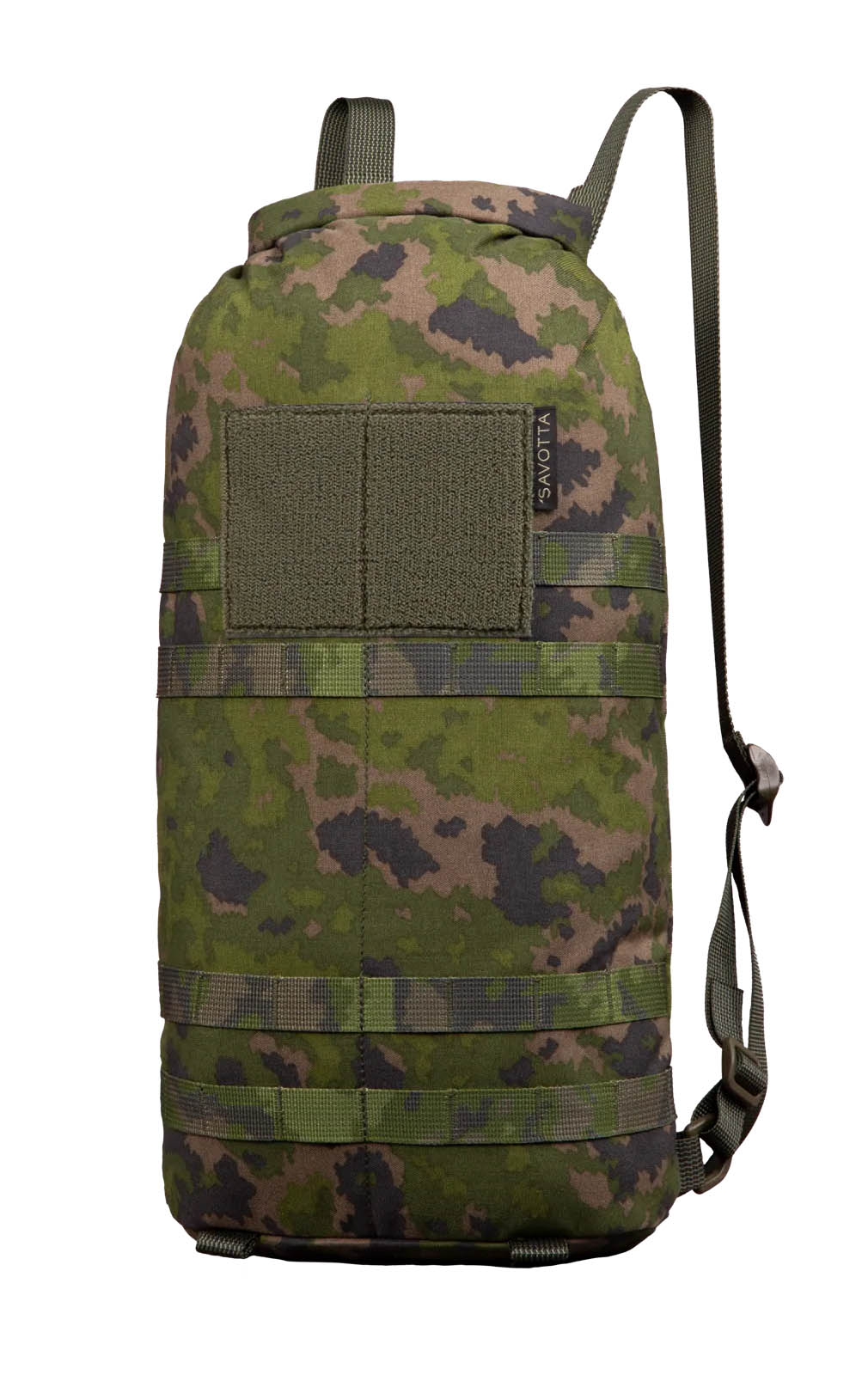 Pikkukuva 15