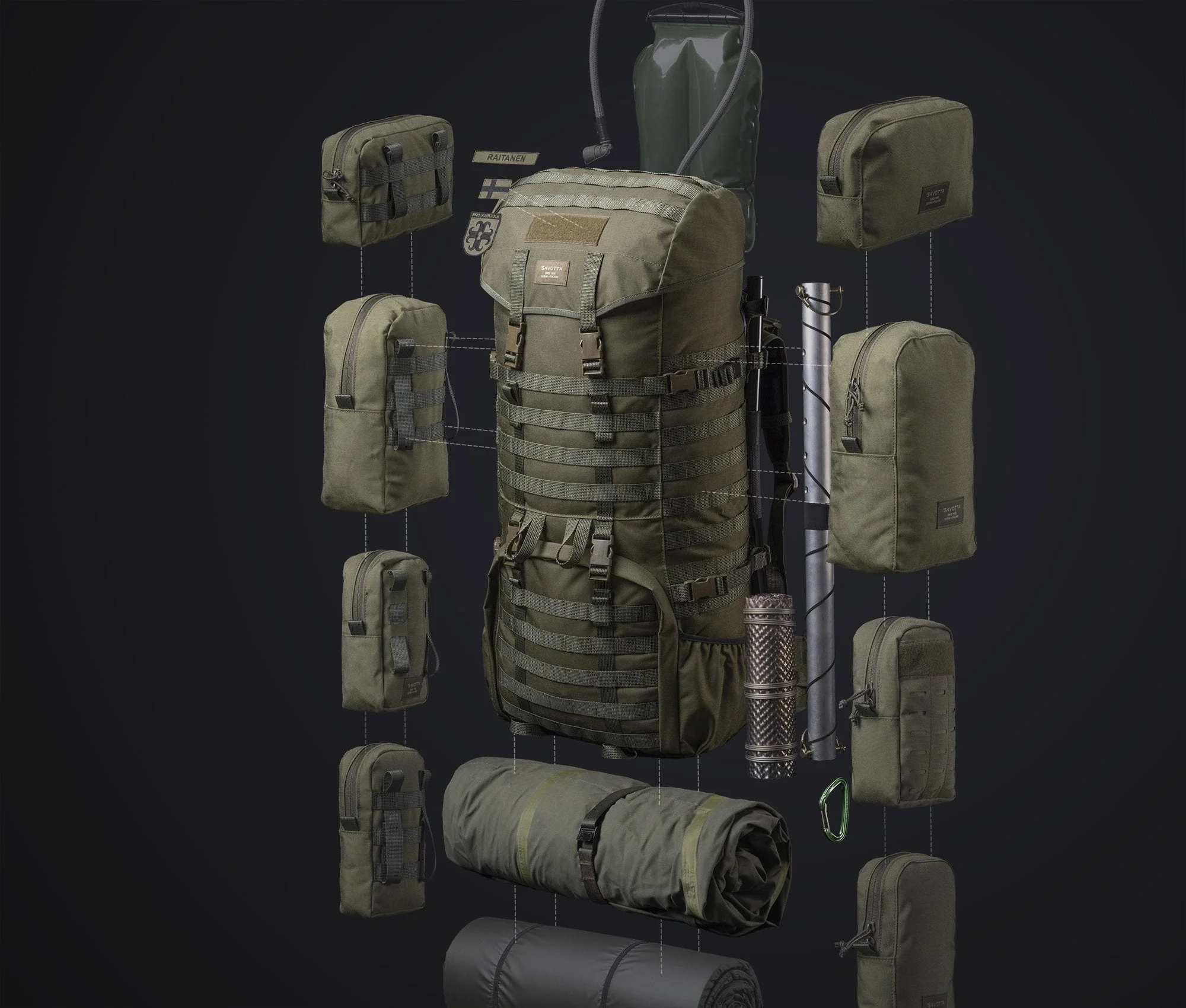 Pikkukuva 15