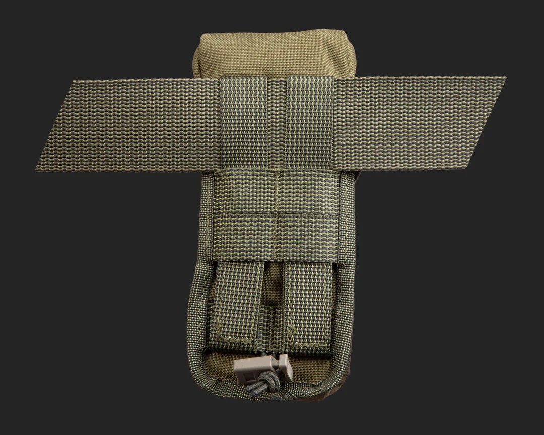 Pikkukuva 7