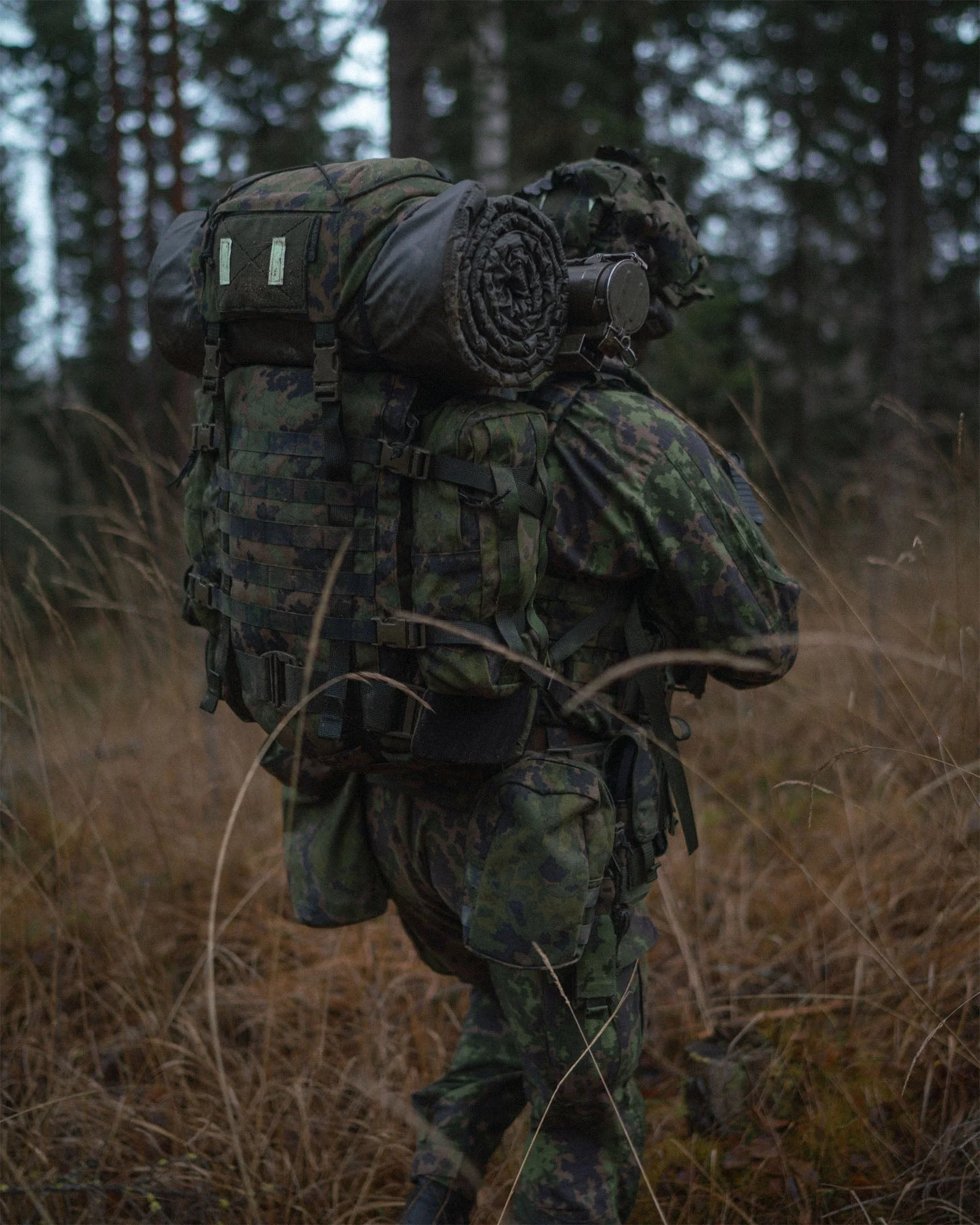 Pikkukuva 15