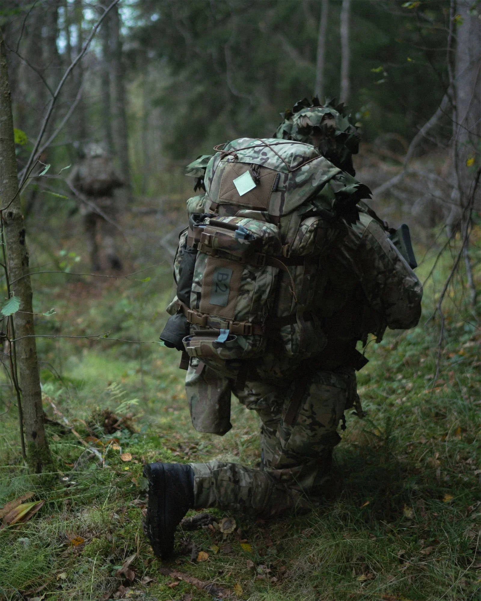 Pikkukuva 18
