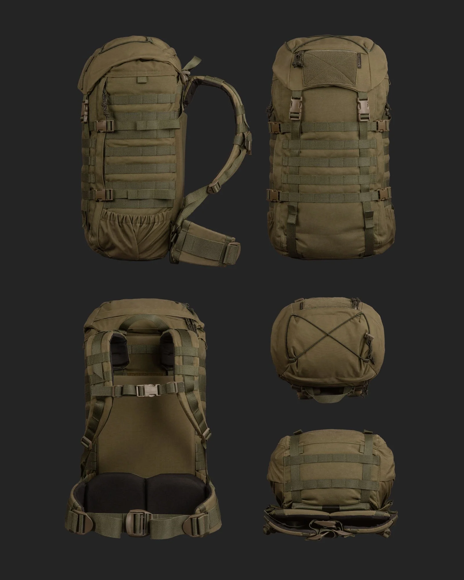 Pikkukuva 9