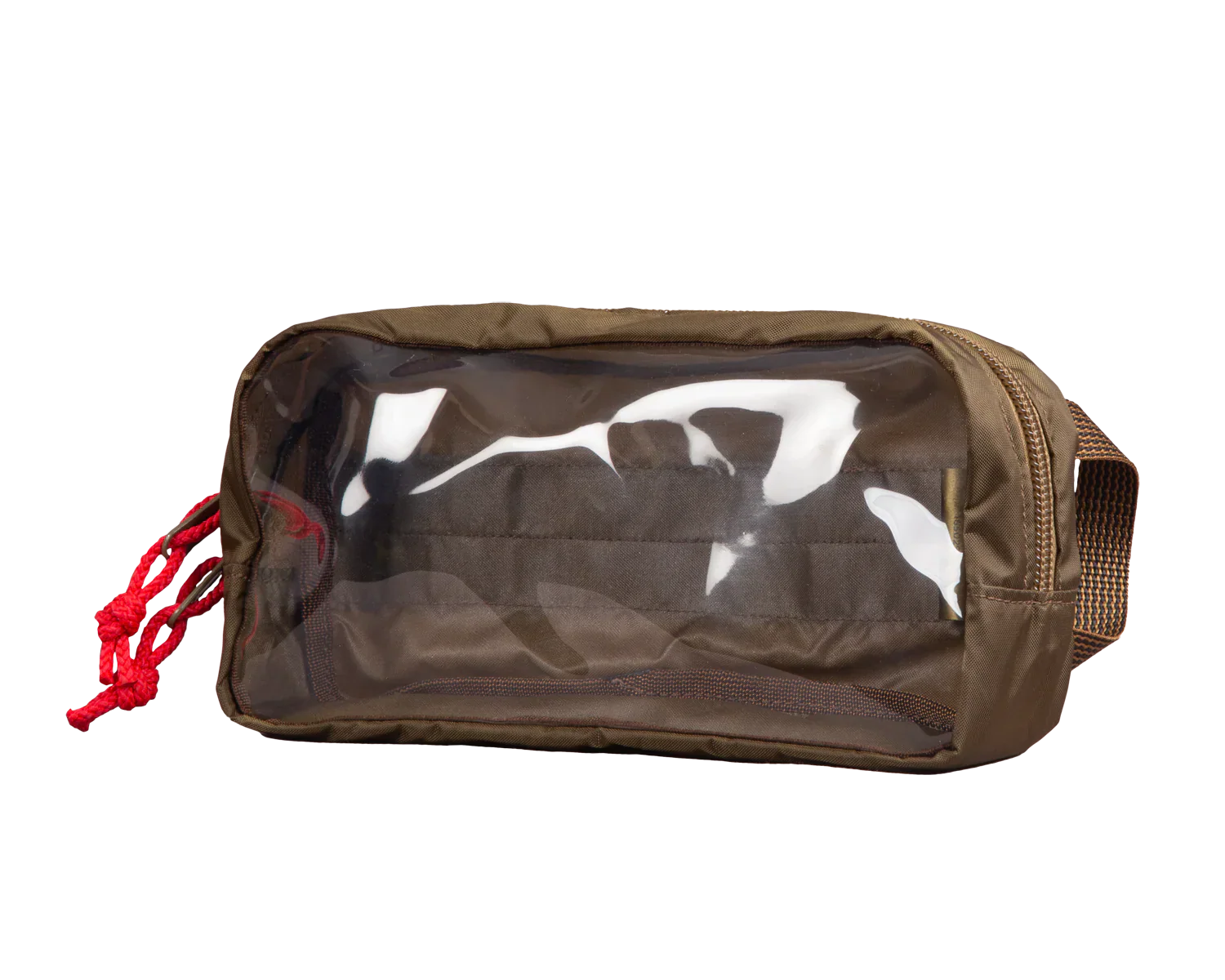 Pikkukuva 6
