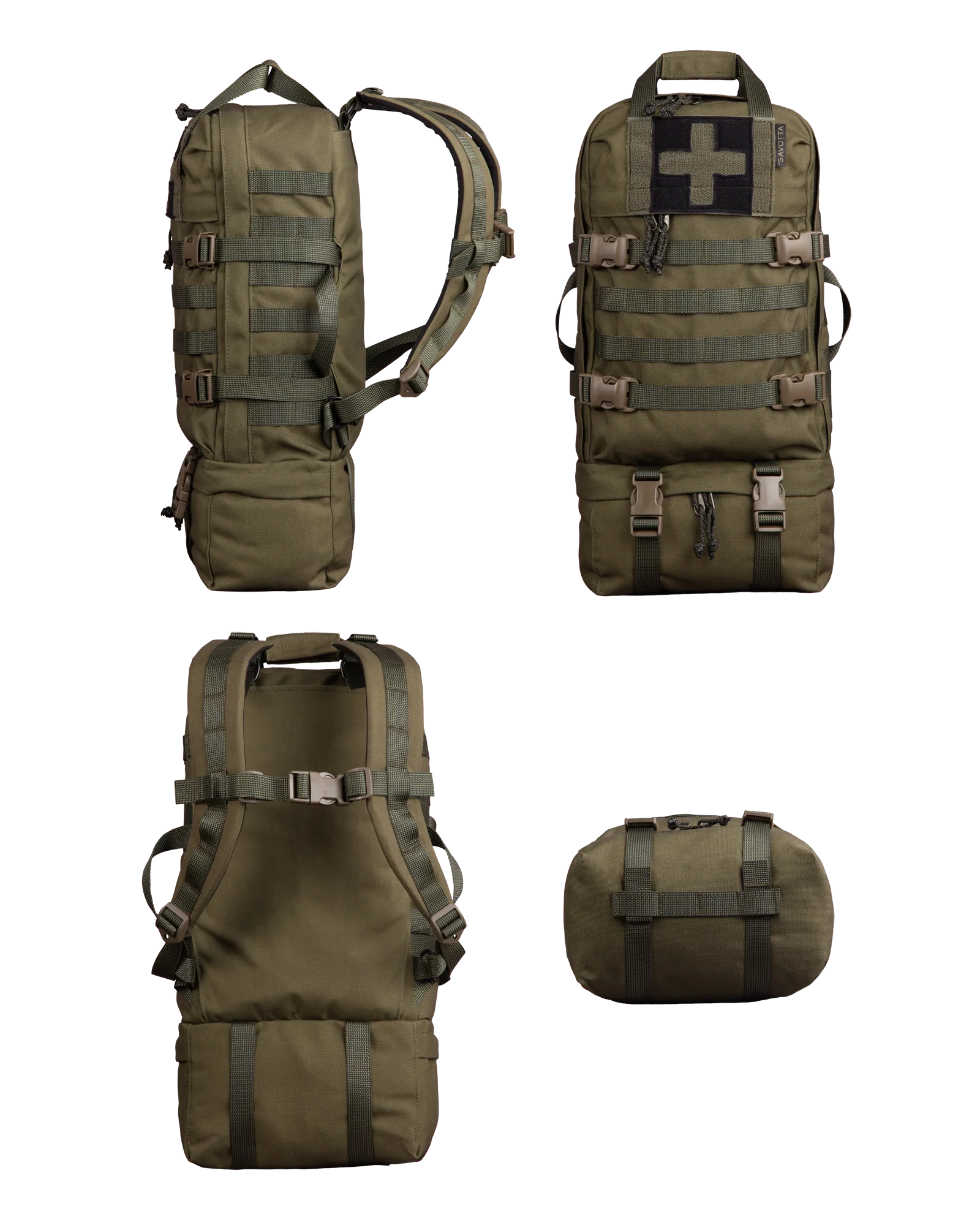 Pikkukuva 12