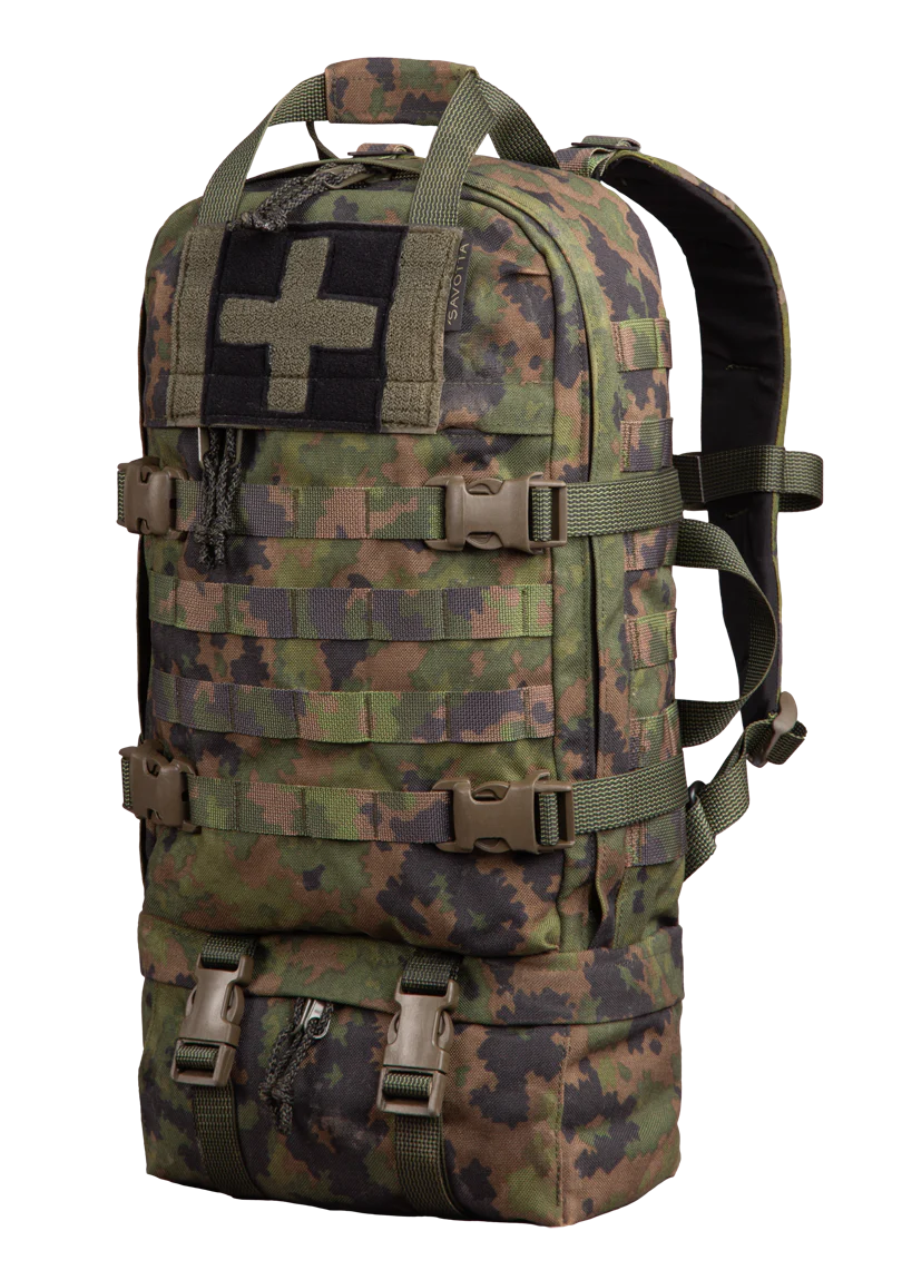 Pikkukuva 13