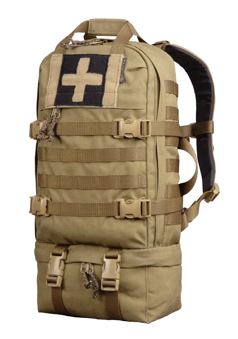 Pikkukuva 16