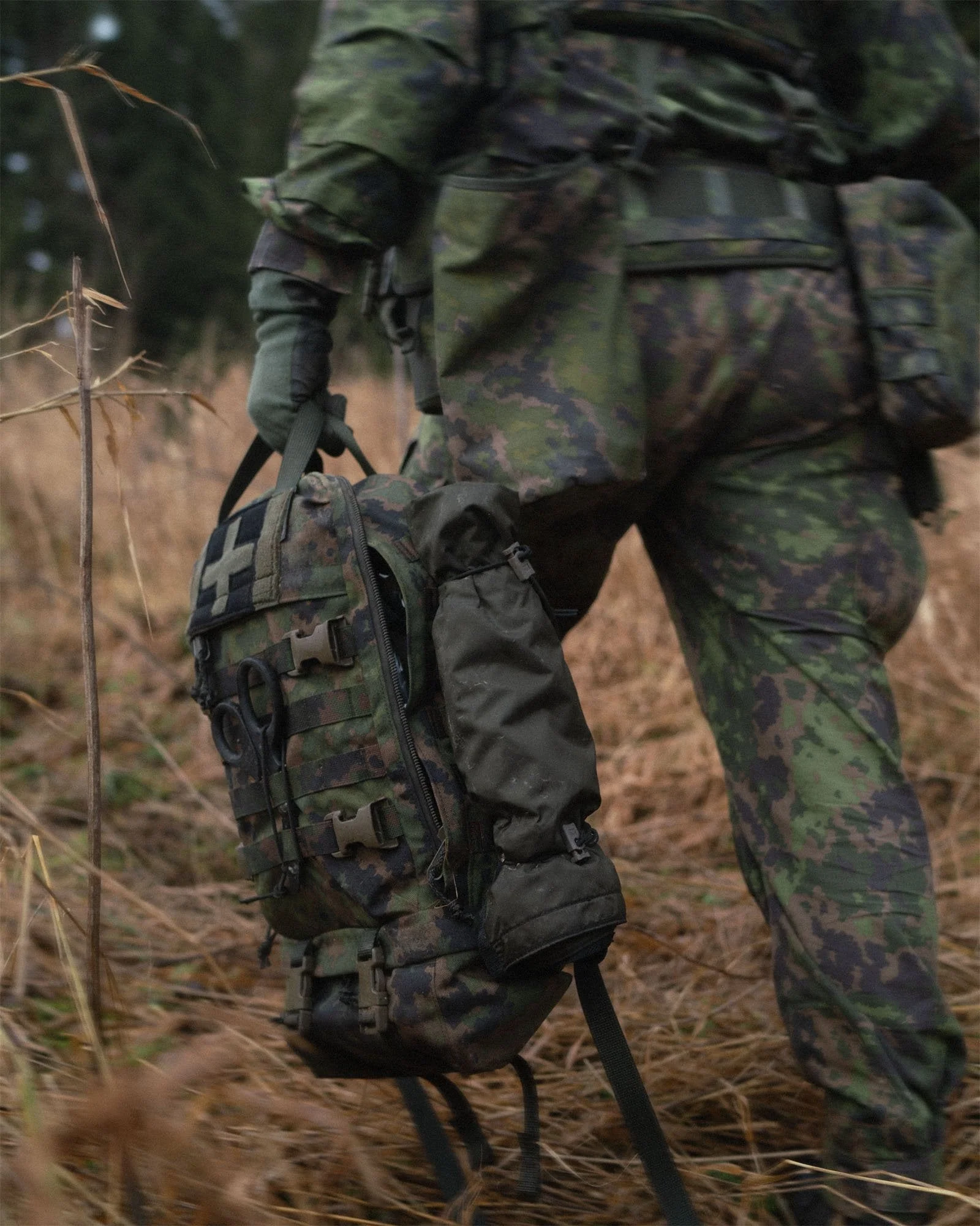 Pikkukuva 9