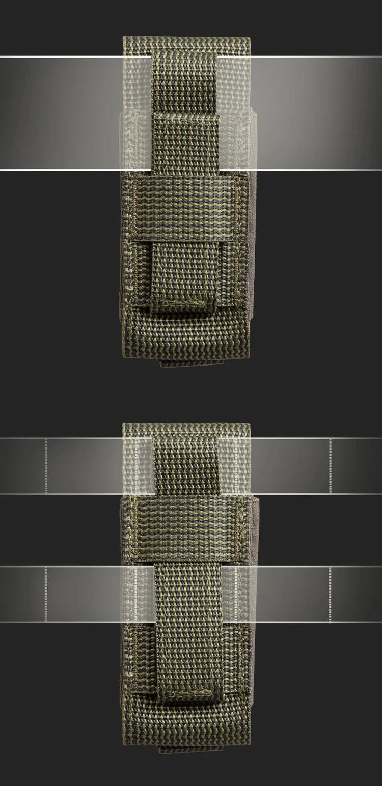 Pikkukuva 2