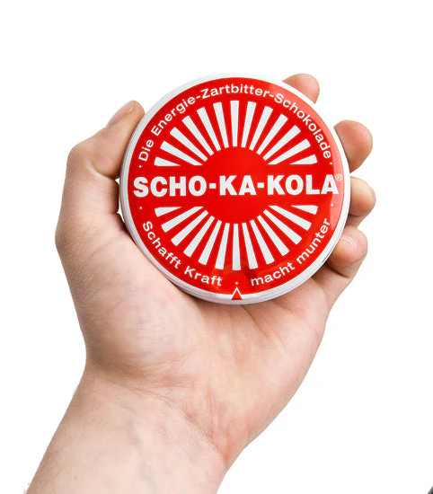 Pikkukuva 6