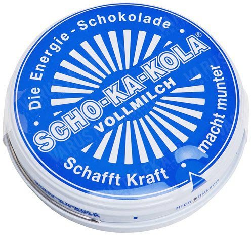 Pikkukuva 7