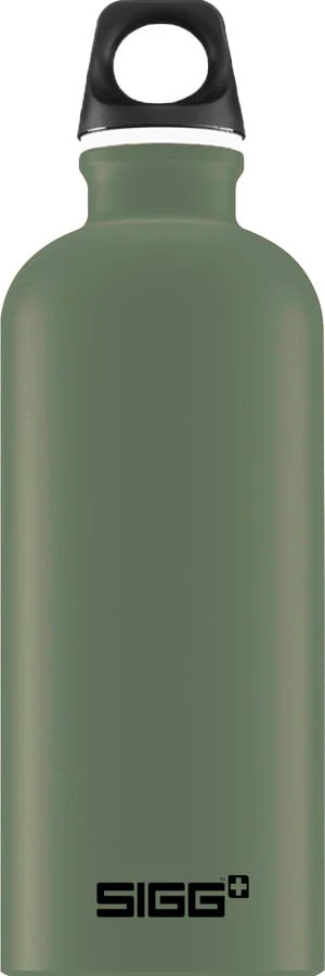 Pikkukuva 12