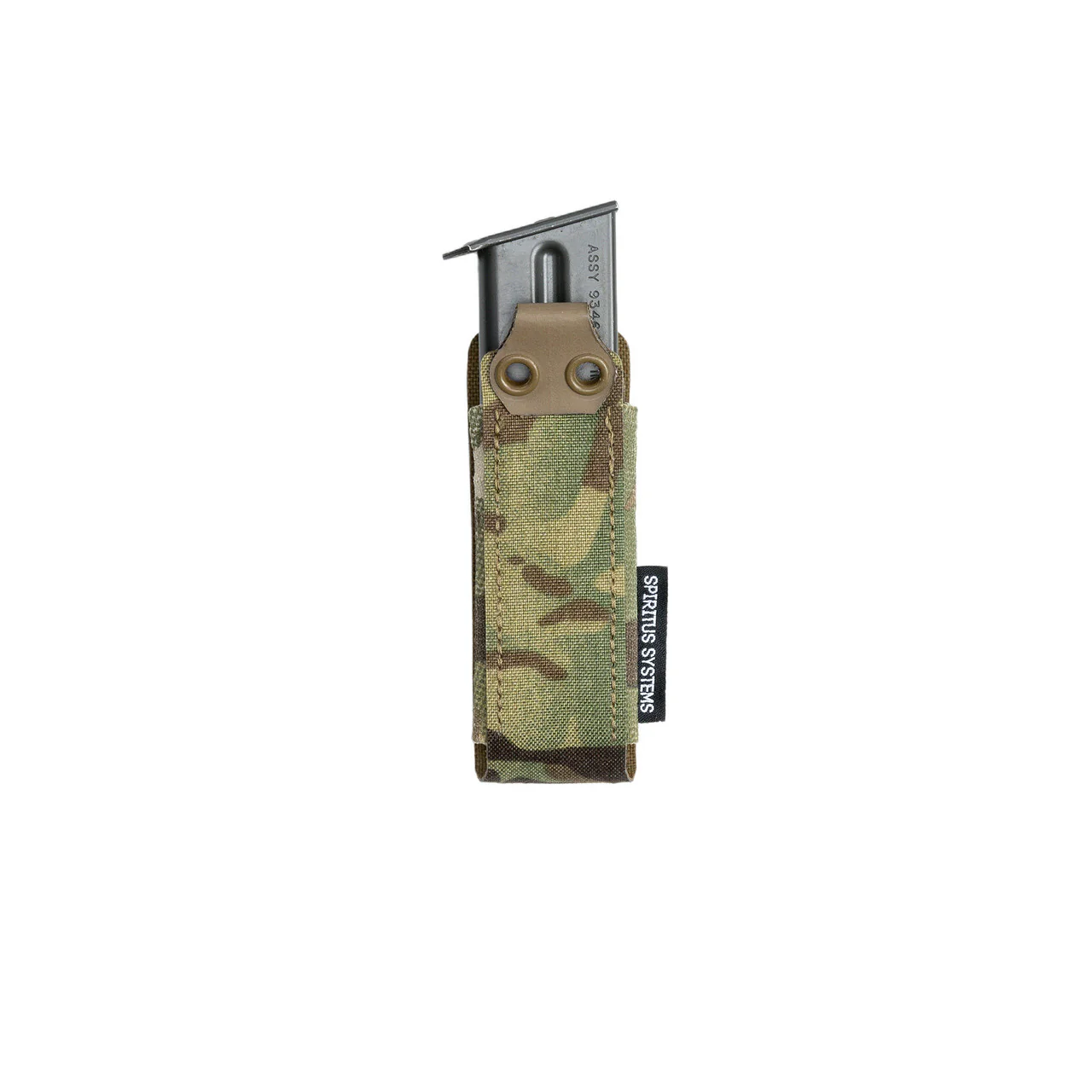 Pikkukuva 10