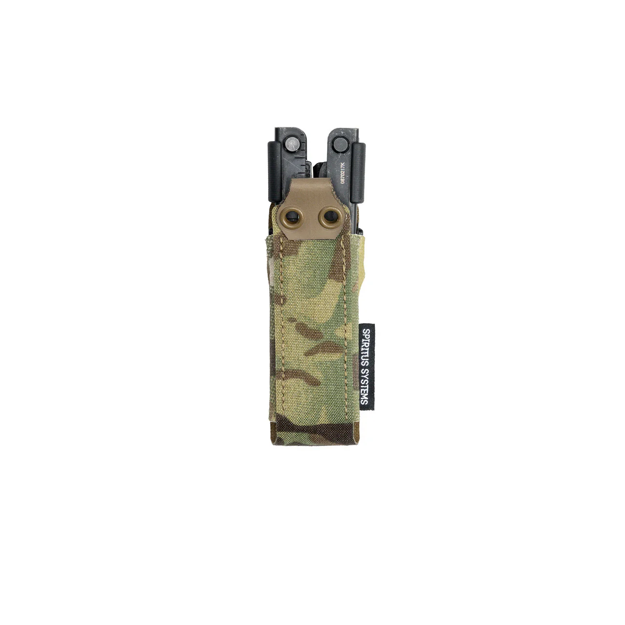 Pikkukuva 12
