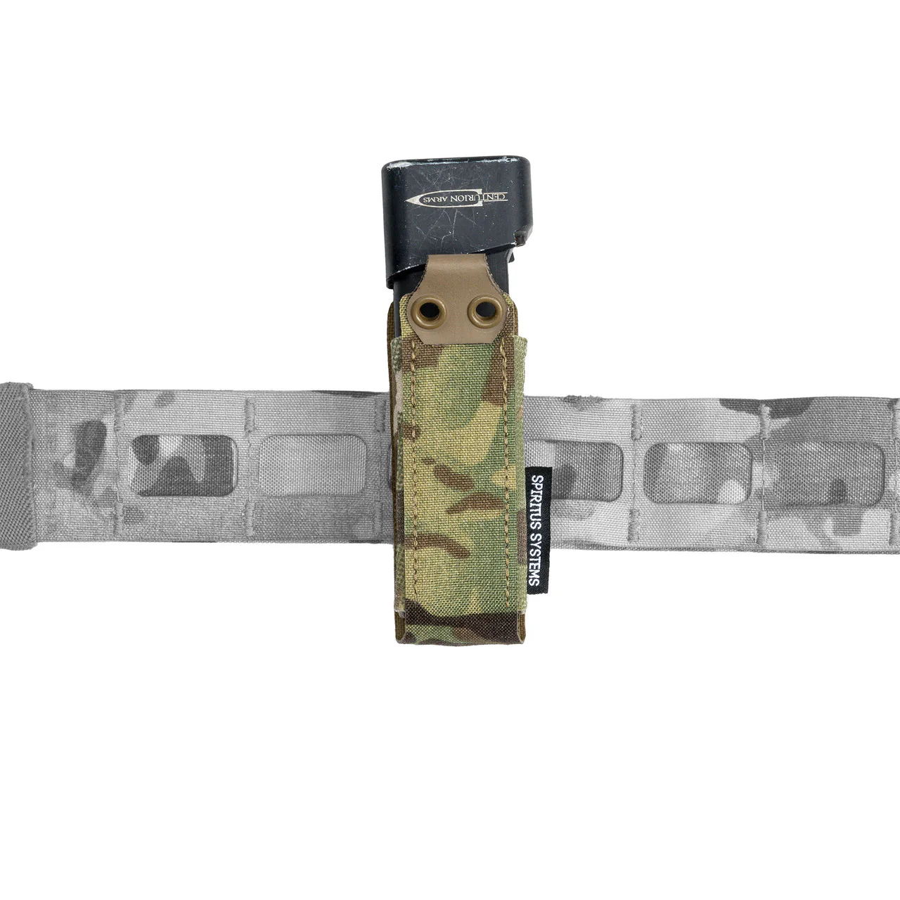 Pikkukuva 3
