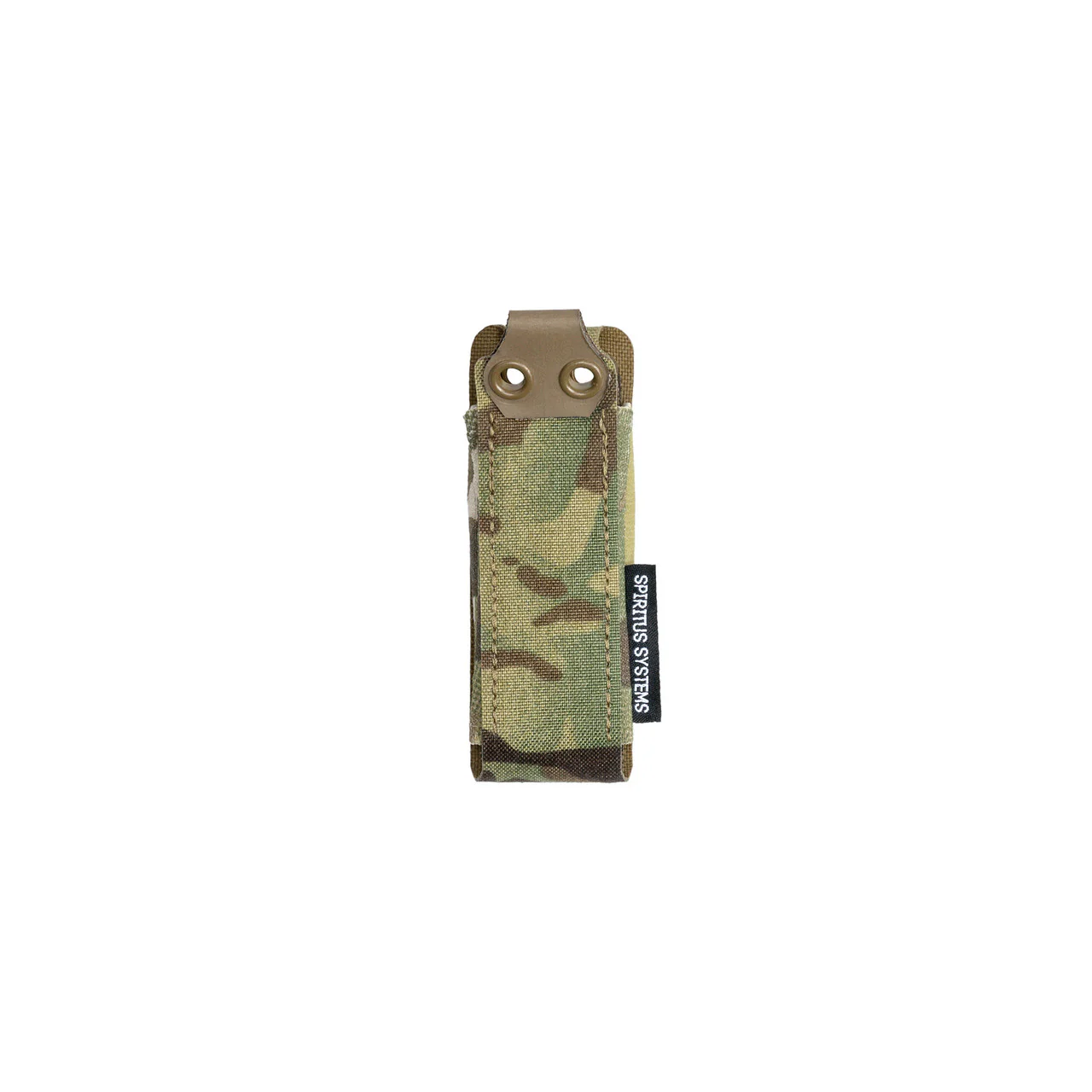 Pikkukuva 6