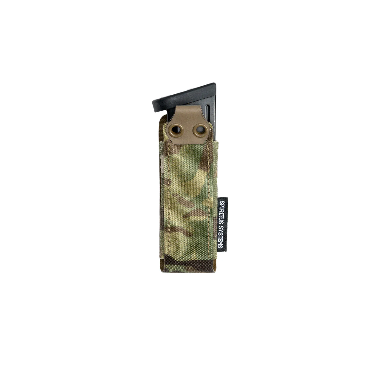 Pikkukuva 8