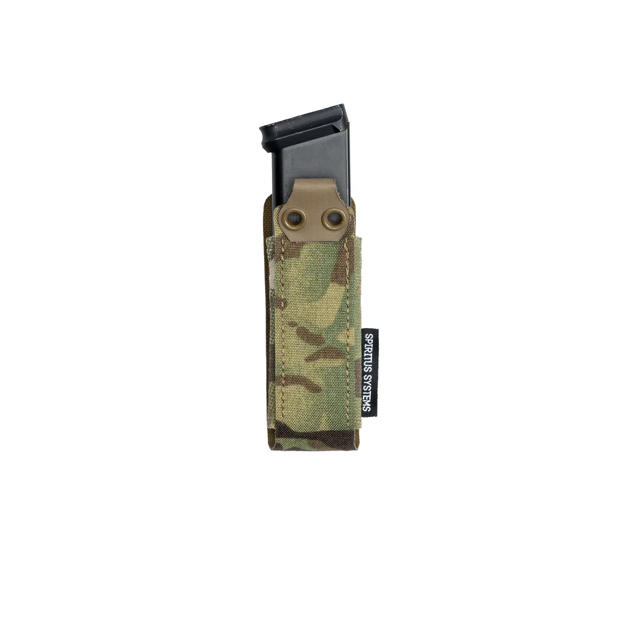 Pikkukuva 9
