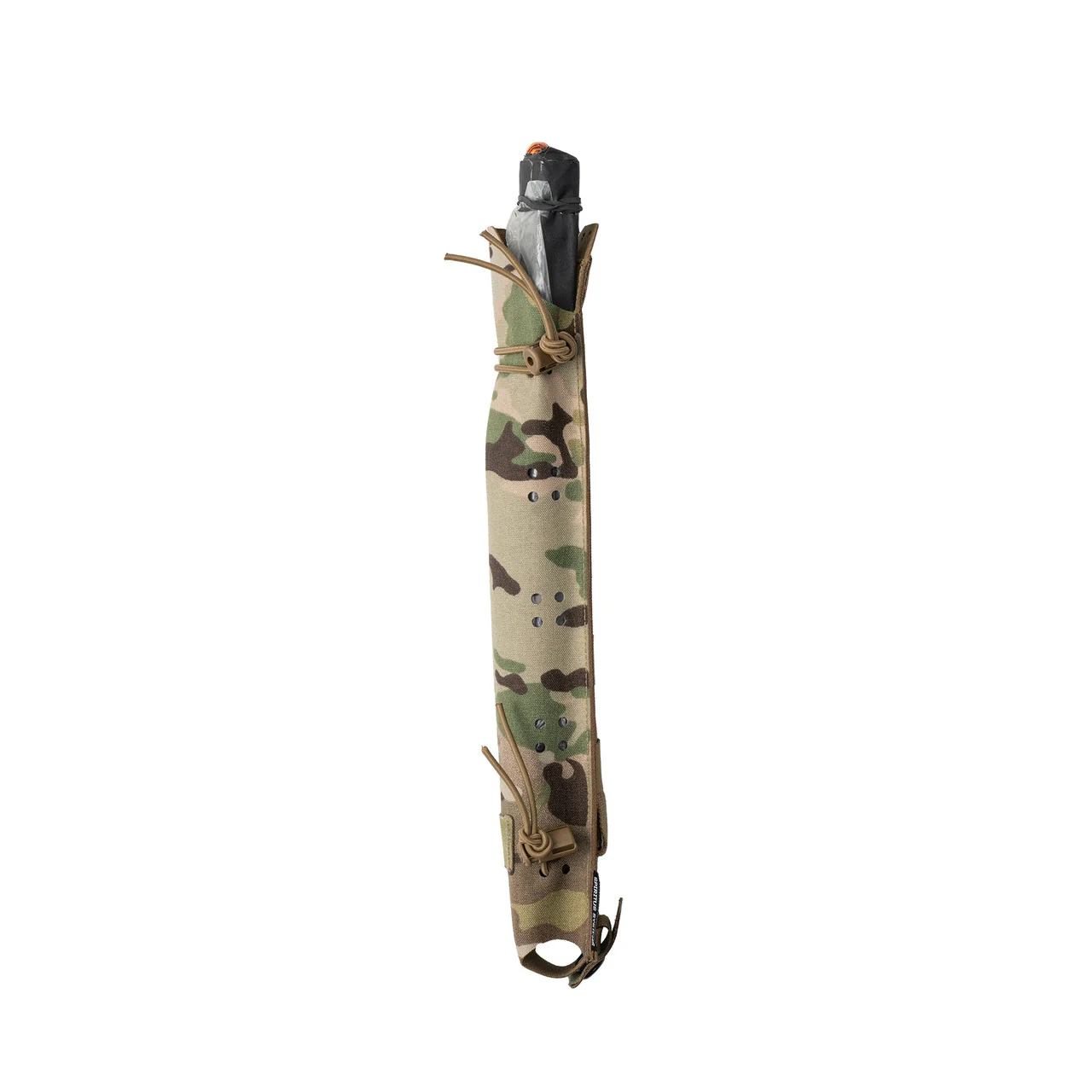 Pikkukuva 6