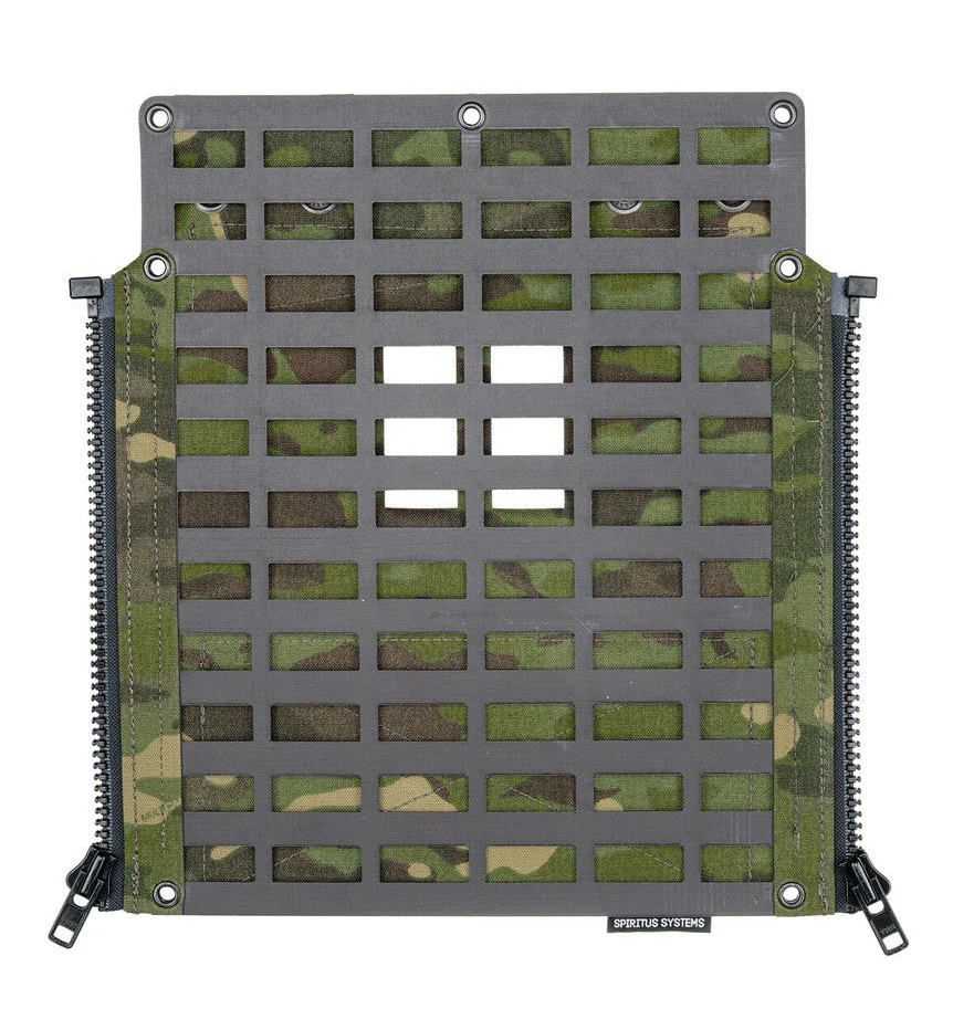 Pikkukuva 8