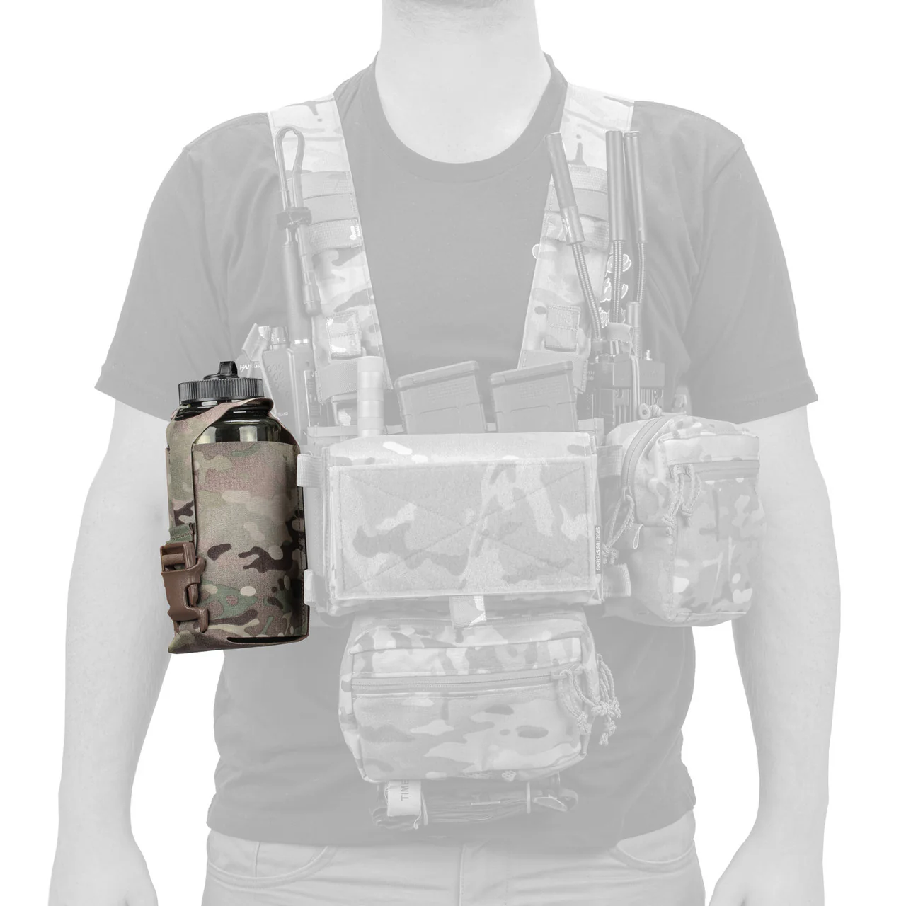 Pikkukuva 3