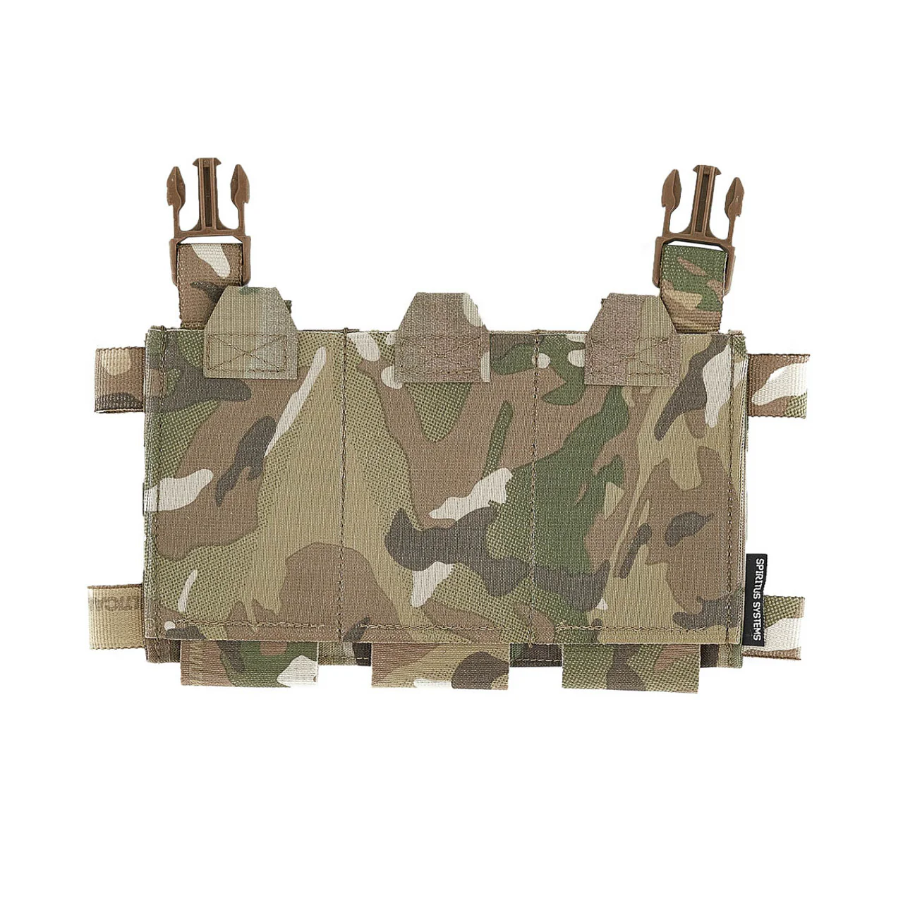Pikkukuva 8